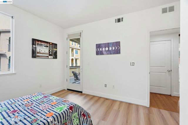 1656 Lee Way, Milpitas, CA 95035