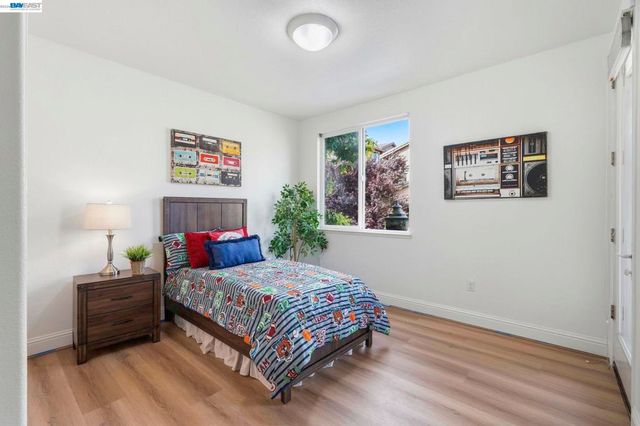 1656 Lee Way, Milpitas, CA 95035