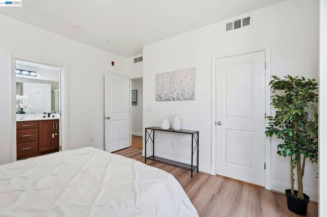 1656 Lee Way, Milpitas, CA 95035