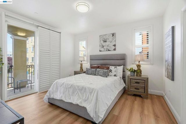 1656 Lee Way, Milpitas, CA 95035