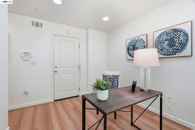 1656 Lee Way, Milpitas, CA 95035