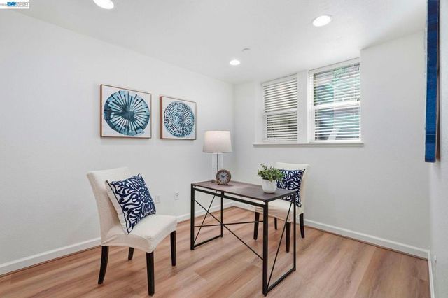 1656 Lee Way, Milpitas, CA 95035