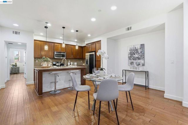 1656 Lee Way, Milpitas, CA 95035