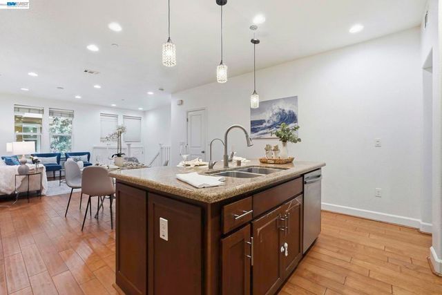1656 Lee Way, Milpitas, CA 95035