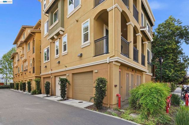 1656 Lee Way, Milpitas, CA 95035