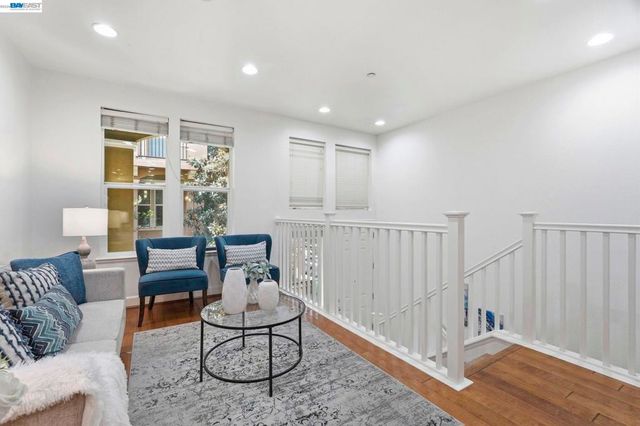 1656 Lee Way, Milpitas, CA 95035