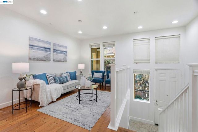 1656 Lee Way, Milpitas, CA 95035