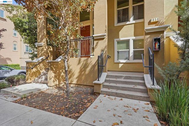 1656 Lee Way, Milpitas, CA 95035