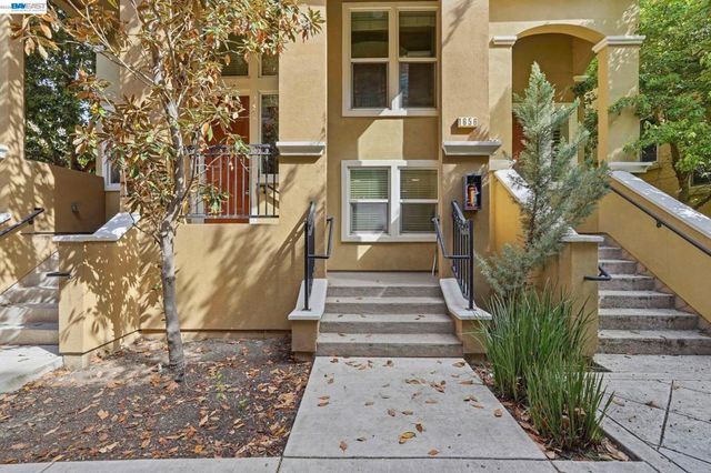 1656 Lee Way, Milpitas, CA 95035
