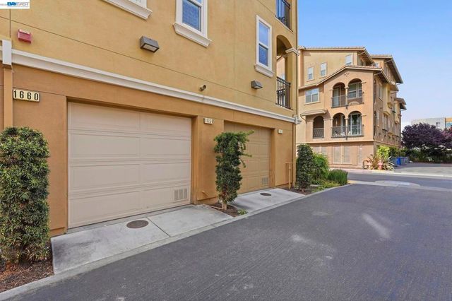 1656 Lee Way, Milpitas, CA 95035