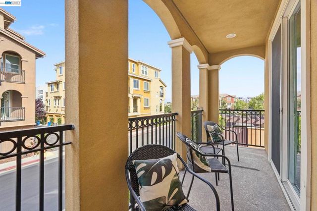 1656 Lee Way, Milpitas, CA 95035