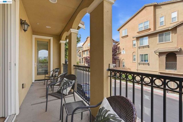 1656 Lee Way, Milpitas, CA 95035