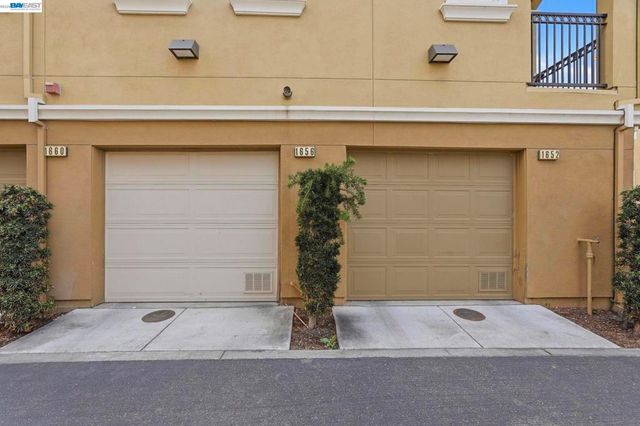 1656 Lee Way, Milpitas, CA 95035