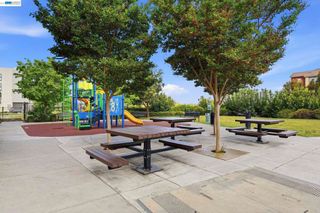 1656 Lee Way, Milpitas, CA 95035