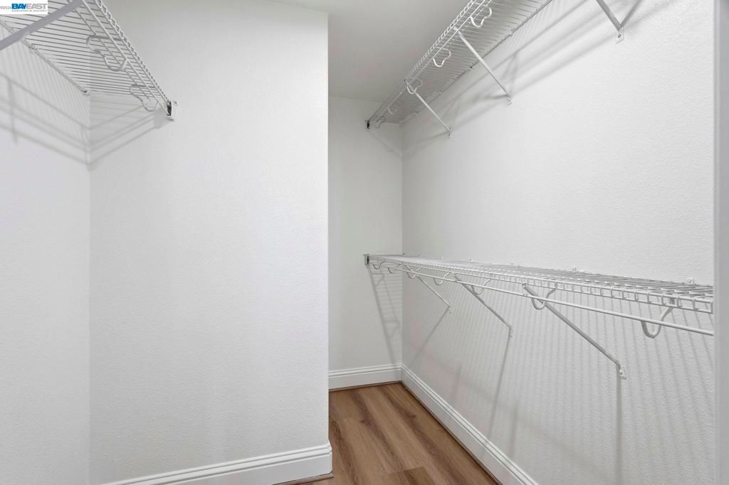 Image 14 of property listing at 1656 Lee Way, Milpitas, CA 95035