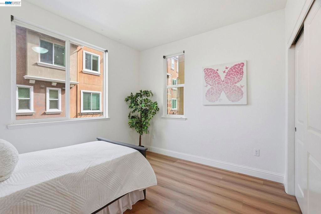 Image 16 of property listing at 1656 Lee Way, Milpitas, CA 95035