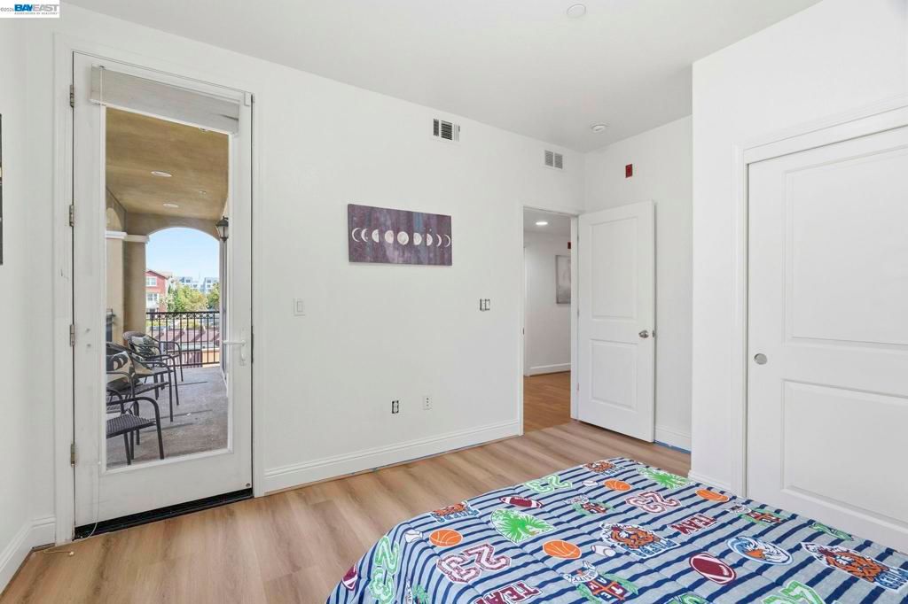 Image 17 of property listing at 1656 Lee Way, Milpitas, CA 95035