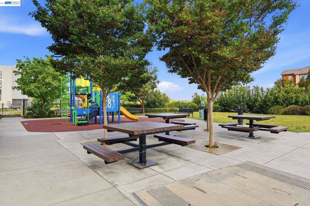 Image 1 of property listing at 1656 Lee Way, Milpitas, CA 95035