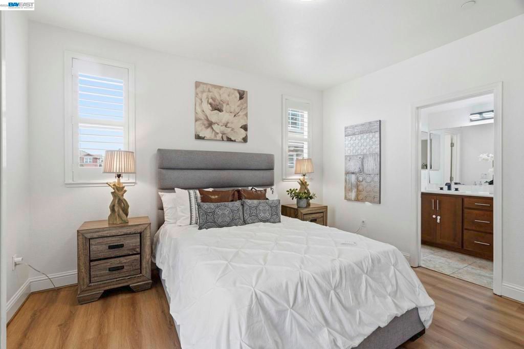 Image 20 of property listing at 1656 Lee Way, Milpitas, CA 95035