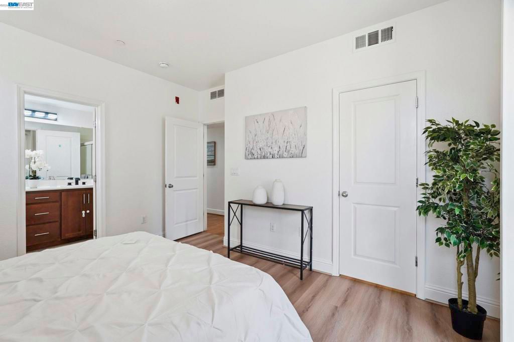 Image 21 of property listing at 1656 Lee Way, Milpitas, CA 95035