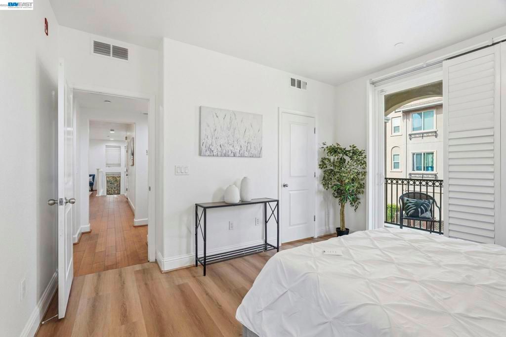 Image 22 of property listing at 1656 Lee Way, Milpitas, CA 95035