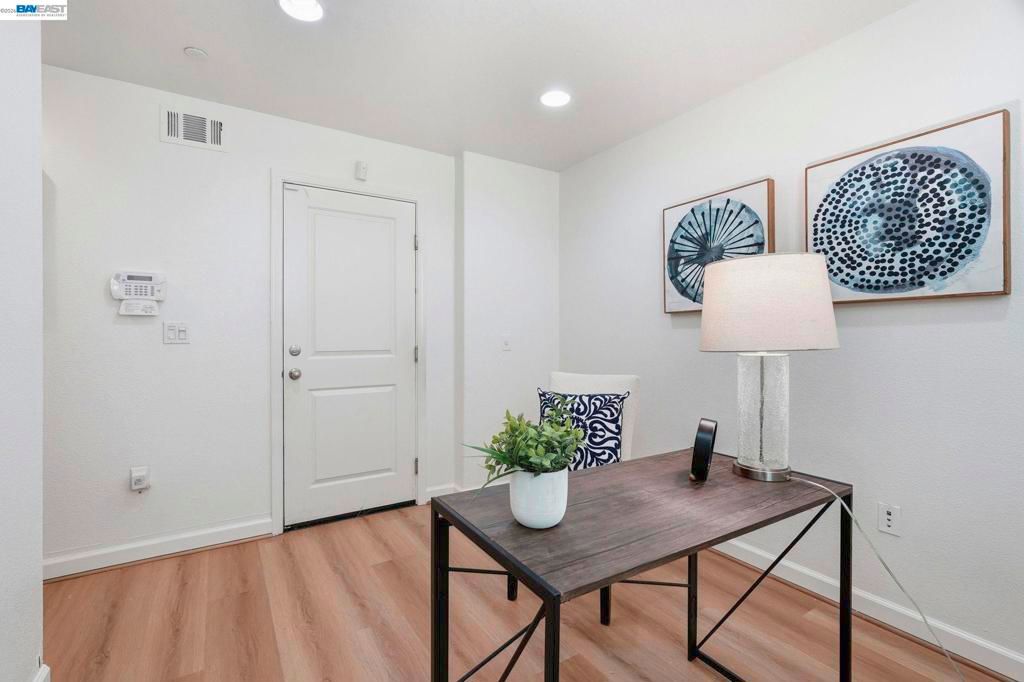 Image 24 of property listing at 1656 Lee Way, Milpitas, CA 95035