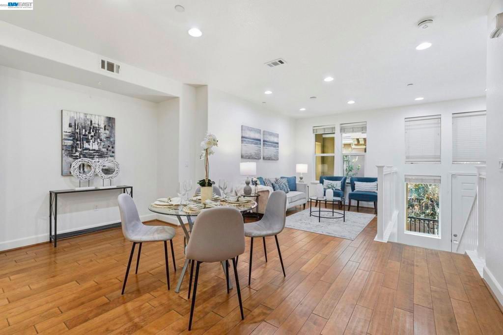 Image 26 of property listing at 1656 Lee Way, Milpitas, CA 95035