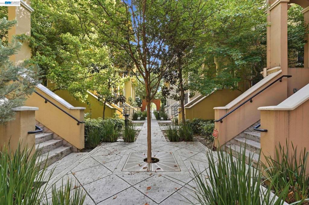 Image 35 of property listing at 1656 Lee Way, Milpitas, CA 95035