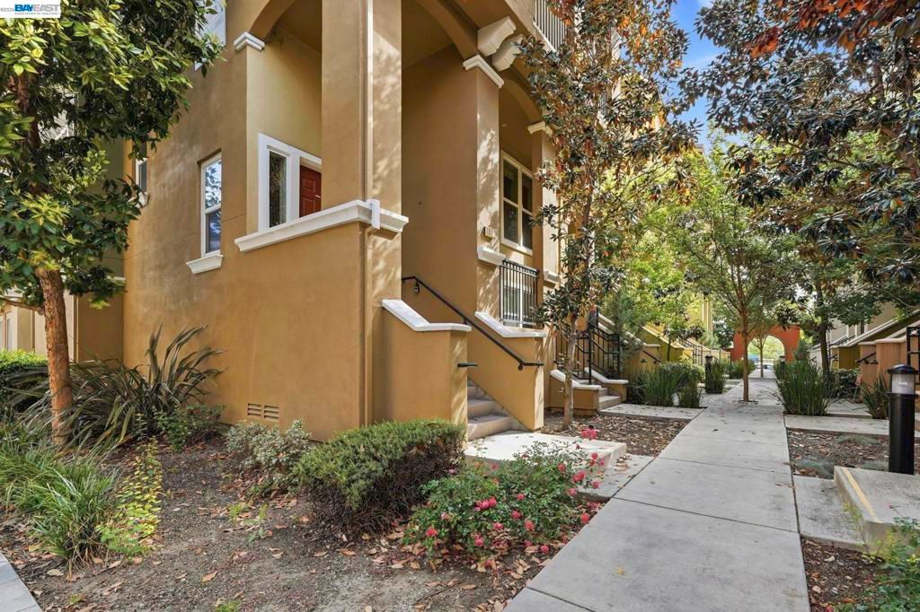 Image 36 of property listing at 1656 Lee Way, Milpitas, CA 95035