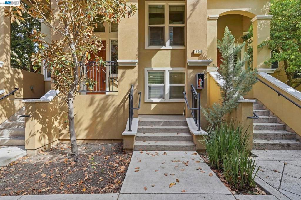 Image 38 of property listing at 1656 Lee Way, Milpitas, CA 95035