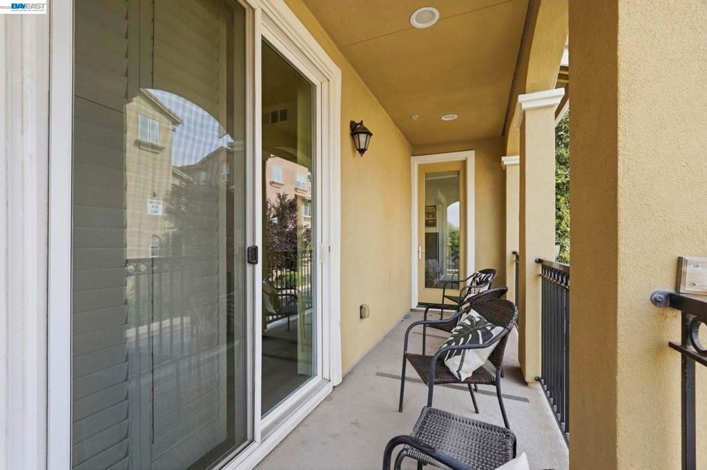 Image 5 of property listing at 1656 Lee Way, Milpitas, CA 95035