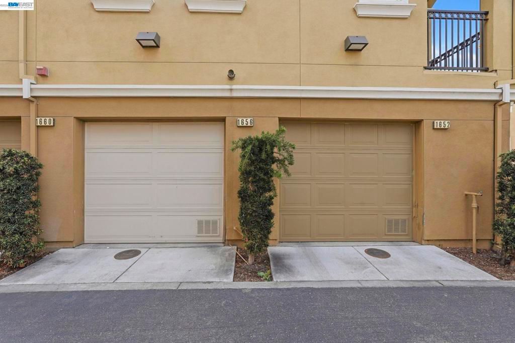 Image 7 of property listing at 1656 Lee Way, Milpitas, CA 95035