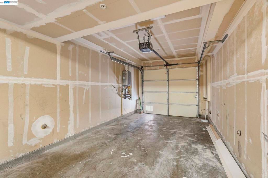 Image 8 of property listing at 1656 Lee Way, Milpitas, CA 95035