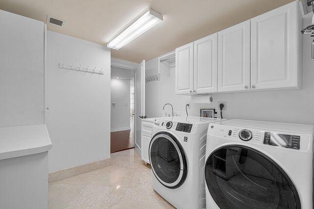 3740 S OCEAN Boulevard 1503, Highland Beach, FL 33487