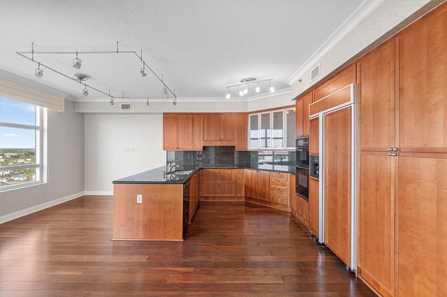 3740 S OCEAN Boulevard 1503, Highland Beach, FL 33487