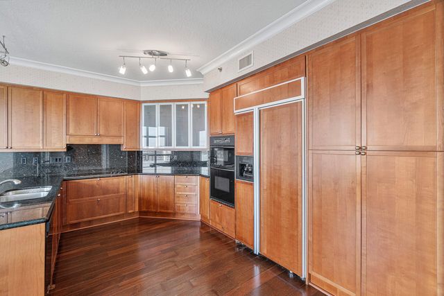 3740 S OCEAN Boulevard 1503, Highland Beach, FL 33487