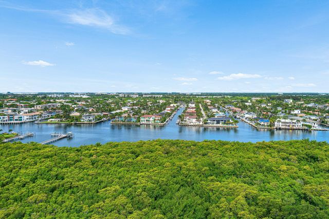 3740 S OCEAN Boulevard 1503, Highland Beach, FL 33487