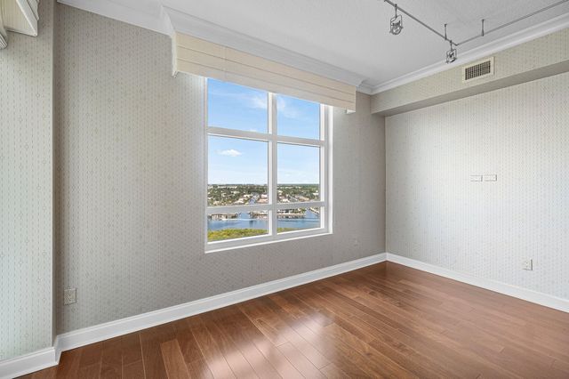 3740 S OCEAN Boulevard 1503, Highland Beach, FL 33487