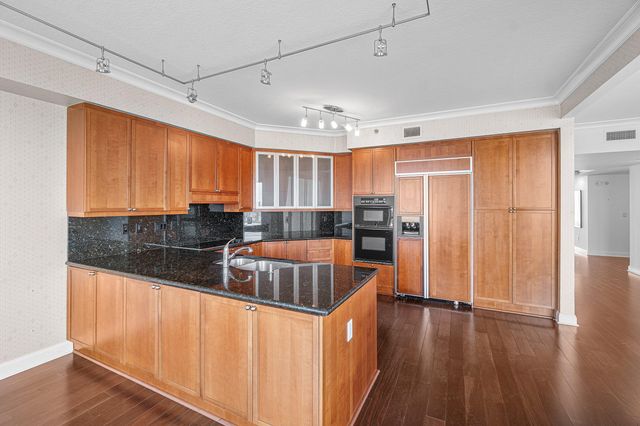 3740 S OCEAN Boulevard 1503, Highland Beach, FL 33487
