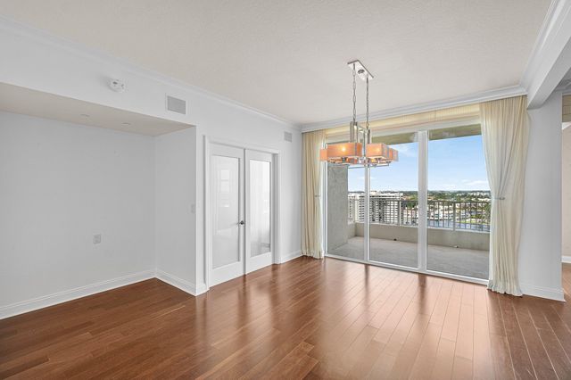 3740 S OCEAN Boulevard 1503, Highland Beach, FL 33487