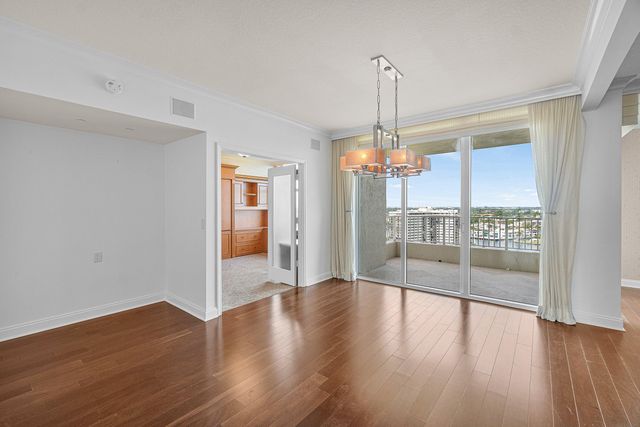 3740 S OCEAN Boulevard 1503, Highland Beach, FL 33487