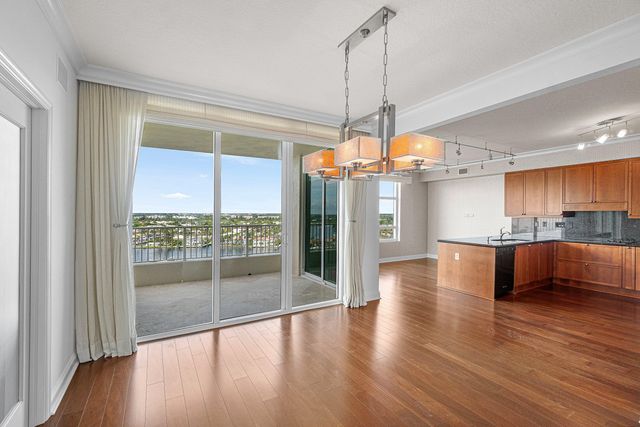 3740 S OCEAN Boulevard 1503, Highland Beach, FL 33487