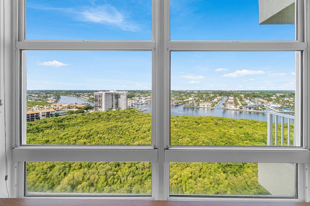3740 S OCEAN Boulevard 1503, Highland Beach, FL 33487