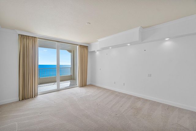 3740 S OCEAN Boulevard 1503, Highland Beach, FL 33487