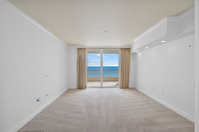 3740 S OCEAN Boulevard 1503, Highland Beach, FL 33487