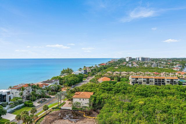 3740 S OCEAN Boulevard 1503, Highland Beach, FL 33487