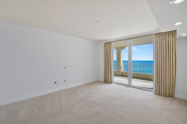 3740 S OCEAN Boulevard 1503, Highland Beach, FL 33487