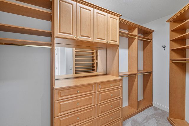 3740 S OCEAN Boulevard 1503, Highland Beach, FL 33487