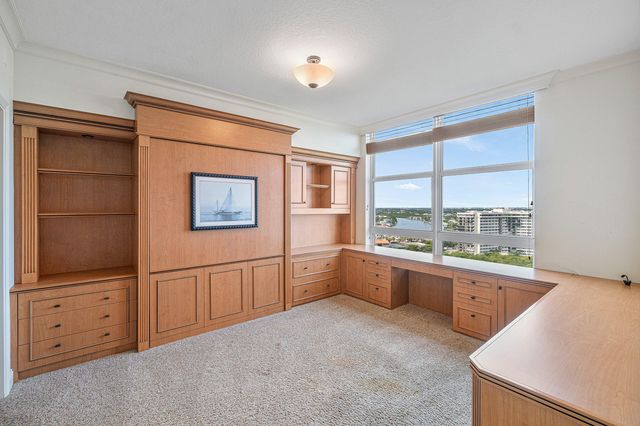 3740 S OCEAN Boulevard 1503, Highland Beach, FL 33487