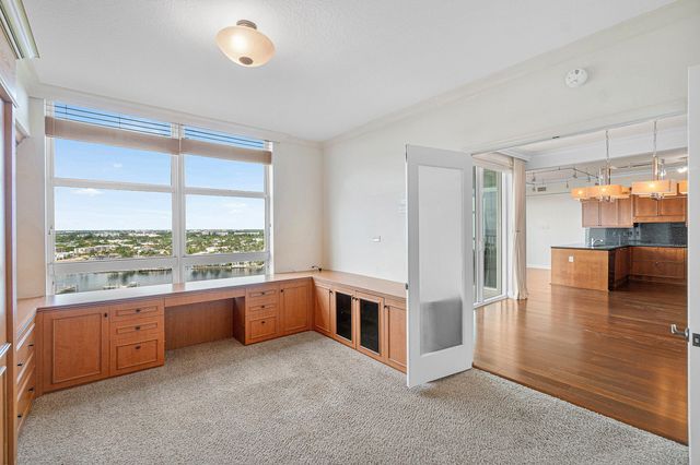 3740 S OCEAN Boulevard 1503, Highland Beach, FL 33487